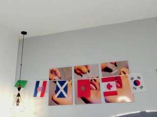 valery-cooper8 Sex Cam Show