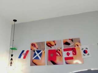 valery-cooper8 Sex Cam Show
