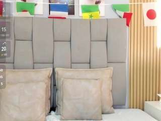 valery-cooper8 Sex Cam Show