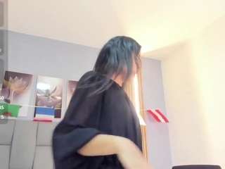 valery-cooper8 Sex Cam Show