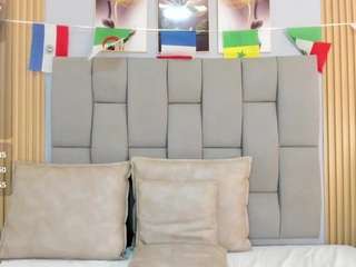 valery-cooper8 Sex Cam Show