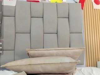 valery-cooper8 Sex Cam Show