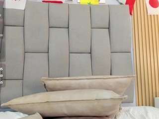 valery-cooper8 Sex Cam Show