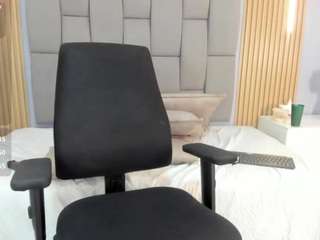 valery-cooper8 Sex Cam Show