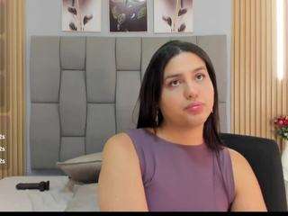 valery-cooper8