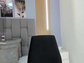valery-cooper8 live webcam show