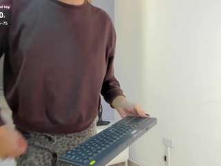 Valery-Cooper8