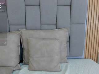 valery-cooper8 live webcam show