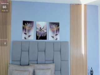 valery-cooper8 live webcam show