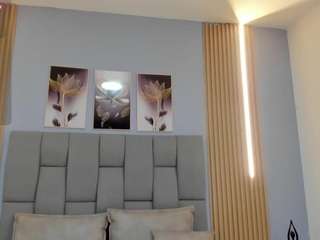 valery-cooper8