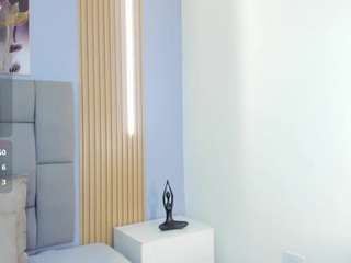 valery-cooper8