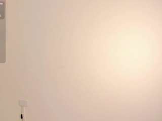 valery-cooper8