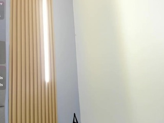 Valery-Cooper8