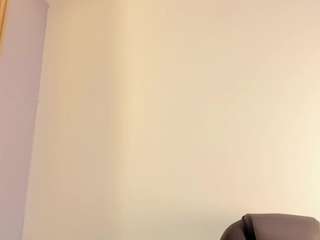 valery-cooper8
