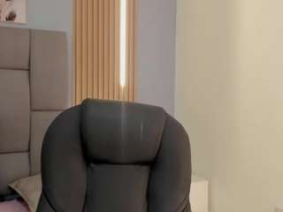 valery-cooper8's live room