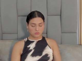 valery-cooper8