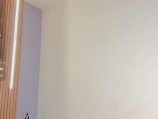valery-cooper8's live room