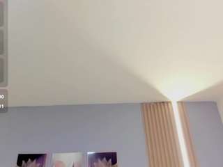 Valery-Cooper8 live cam