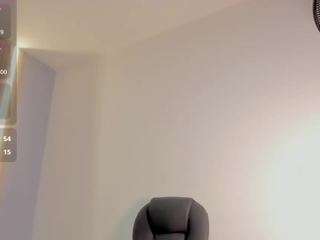 Valery-Cooper8