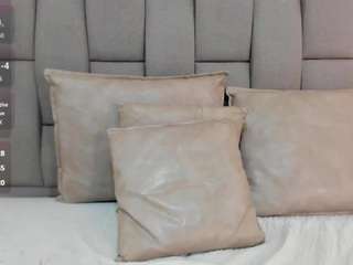 Valery-Cooper8