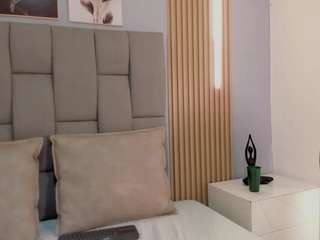 valery-cooper8