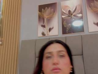 Valery-Cooper8 live cam preview