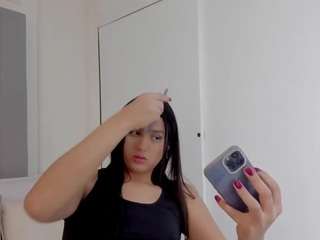 Valery-Cooper8