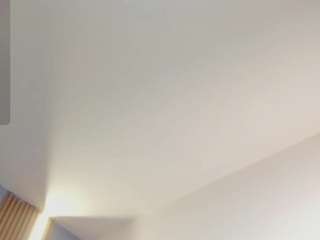 Valery-Cooper8 live cam preview
