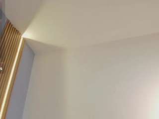 Valery-Cooper8 live cam