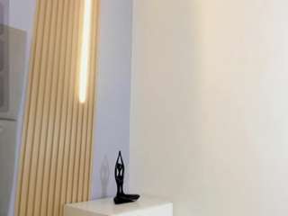 Valery-Cooper8