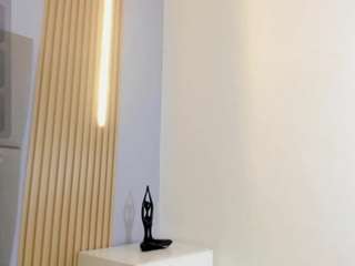 Valery-Cooper8