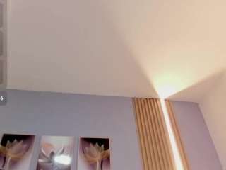 Valery-Cooper8