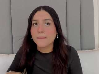 Valery-Cooper8
