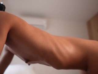 veronicafit