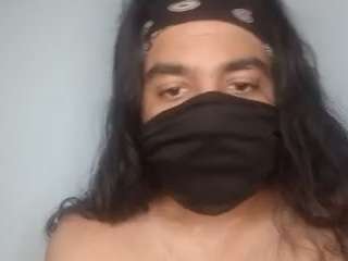 weeif