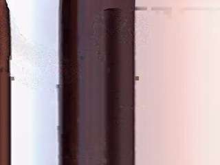 abrill20cutthroat