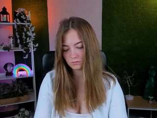 agnes-mad