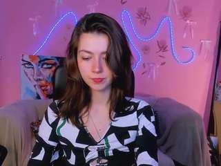 agnes-mad