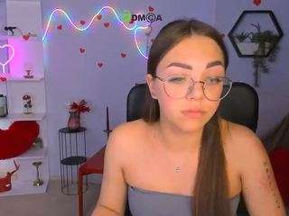 agnes-mad