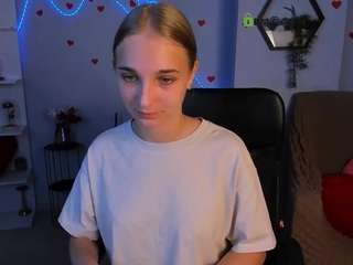 agnes-mad
