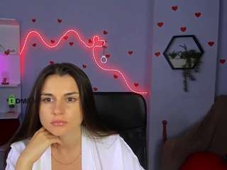 agnes-mad