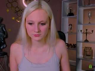 agnes-mad