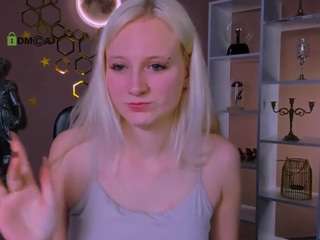 agnes-mad