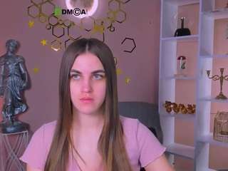 agnes-mad