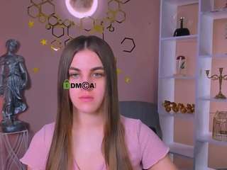 agnes-mad