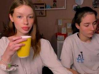 agnes-mad