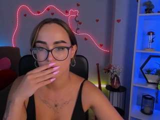 agnes-mad