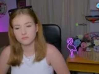 Agnes-mad's cam show statistics and live stream