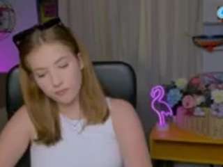 agnes-mad