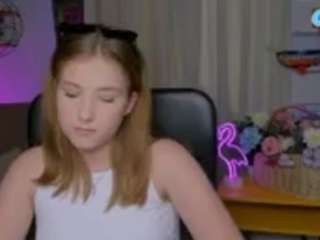 agnes-mad